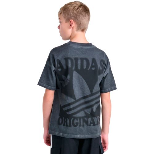 adidas Boys' Originals 