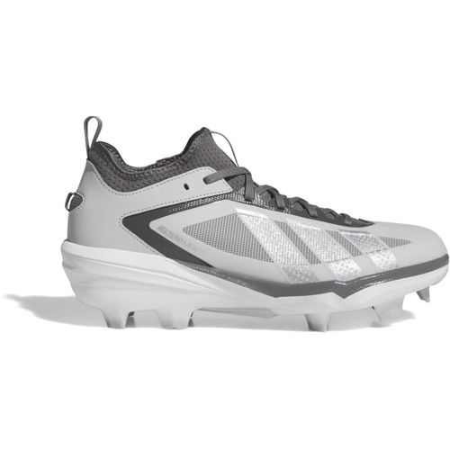 adidas Women's adizero Instinct DGT 3.0 Turf Softball Shoes