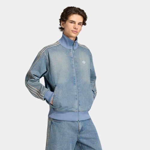 DSG Men's Track Jacket | Dick's Sporting Goods