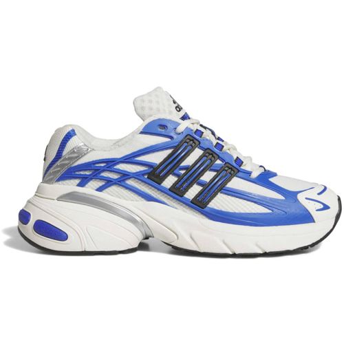 adidas Men's FIFA World Cup Gazelle Indoor Shoes | Dick's Sporting