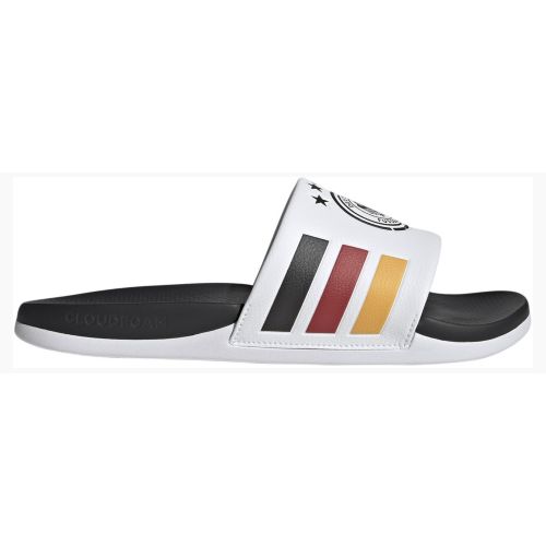 adidas Adifom IIInfinity Slides | Dick display picture 2