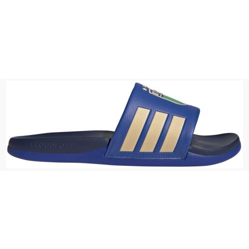 adidas Men display picture 1