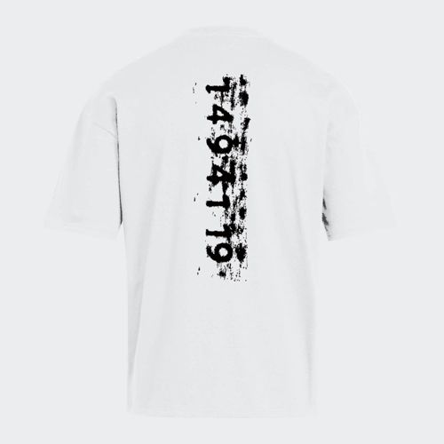adidas Men's Ramen Graphic T-Shirt | Dick's Sporting Goods