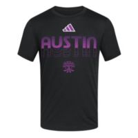 adidas Adult Austin FC 2026 Third Jersey Hook T-Shirt | Dick's