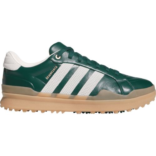 ECCO Men's LT1 BOA Golf Shoes | Dick's Sporting Goods