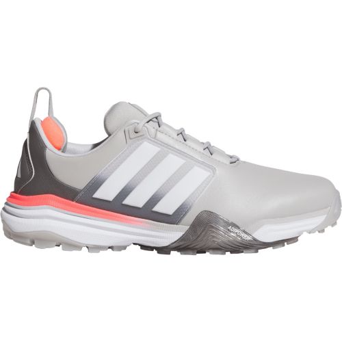 adidas MC80 Spikeless Golf Shoes | Dick's Sporting Goods