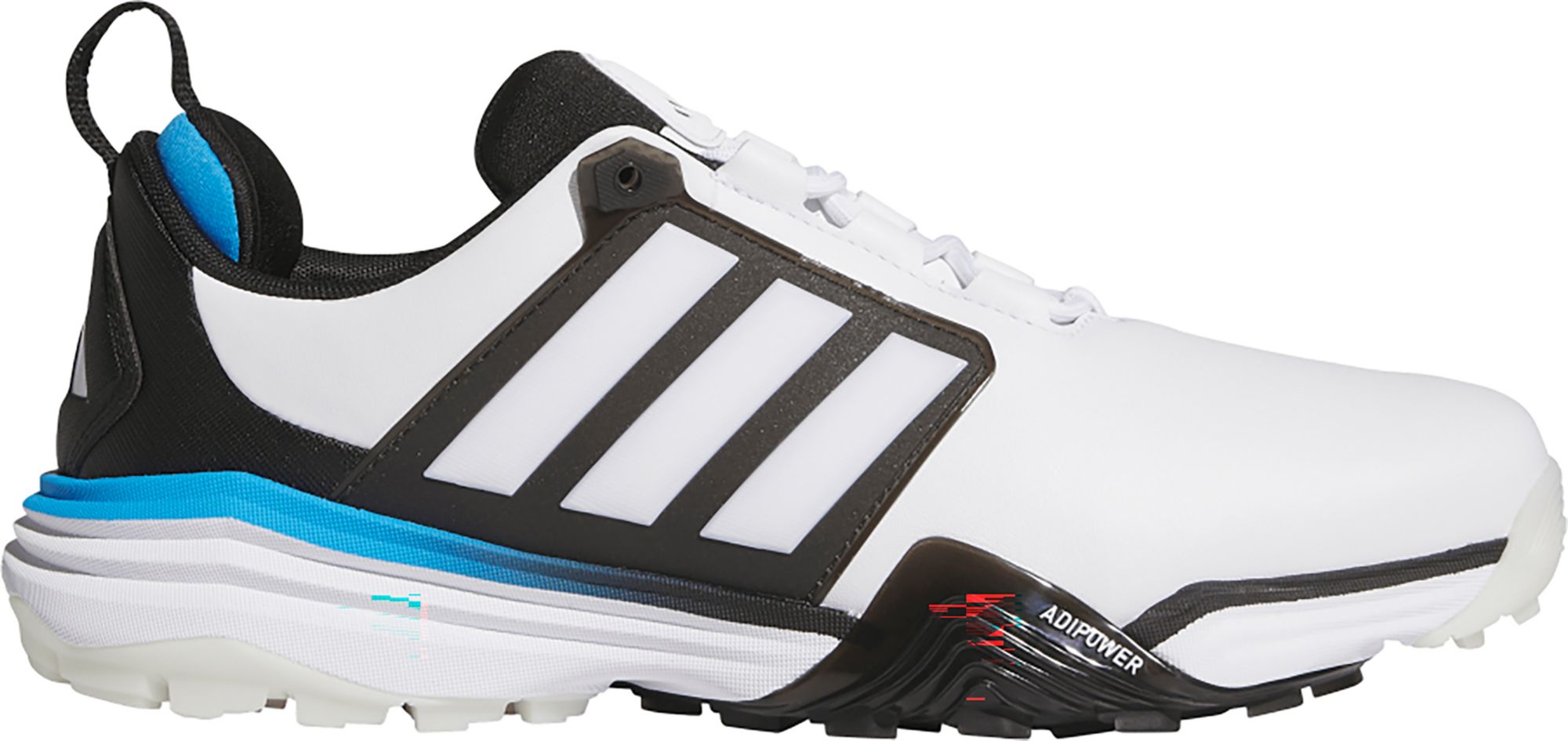 adidas Adipower Spikeless Golf Shoes product image