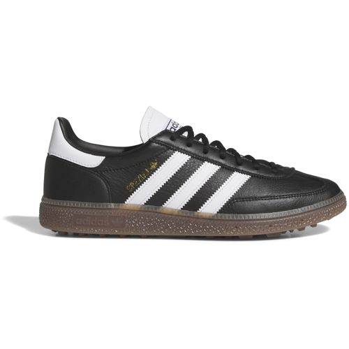 adidas Men's CodeChaos 27 Spikeless Golf Shoe | Dick's Sporting Goods