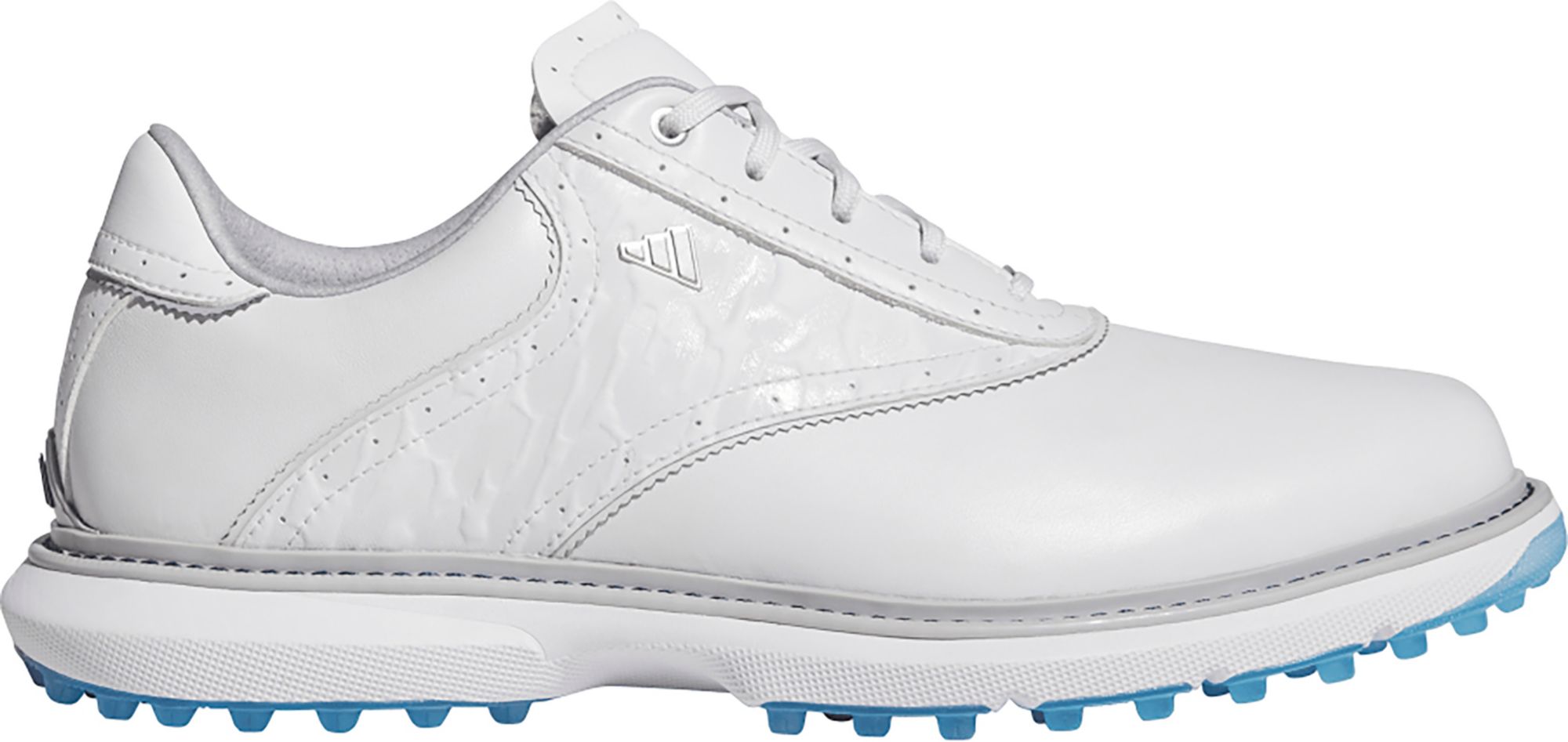 adidas MC70 Spikeless Golf Shoes product image