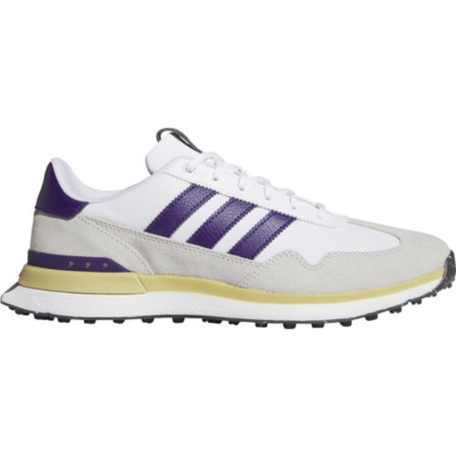 adidas Arizona State University S2G Golf Shoes | Dick's Sporting Goods