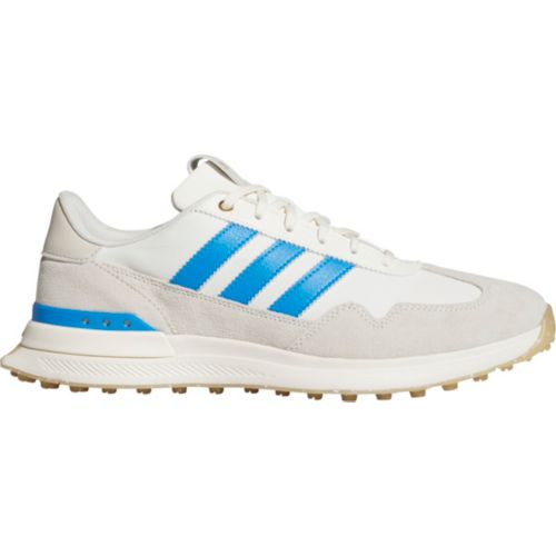adidas Arizona State University S2G Golf Shoes | Dick's Sporting Goods