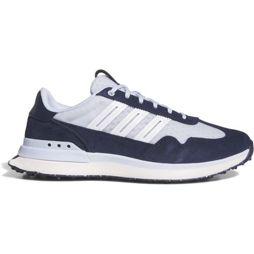 adidas Men's CodeChaos Messi Spikeless Golf Shoe | Dick's Sporting