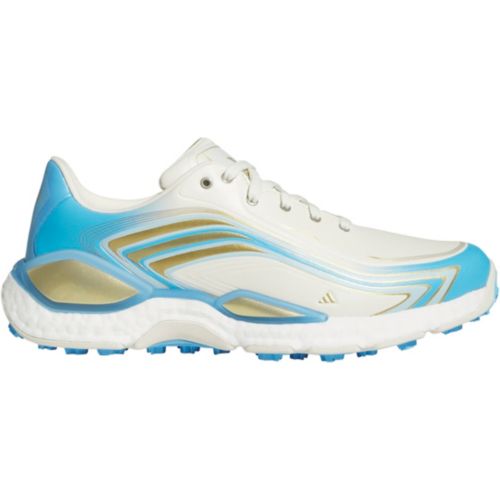 adidas Men's CODECHAOS 27 Spikeless Golf Shoes | Dick's Sporting Goods