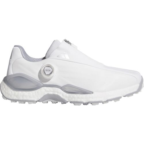 Nike Air Max 95 NRG Lost and Found Golf Shoes | Dick's Sporting Goods