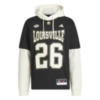 【極美品】コーディ ウルブズ 正規品 ユニフォーム 4XL 20-21 26ADIMNCLVLLBKBXNLOU_is?wid=200