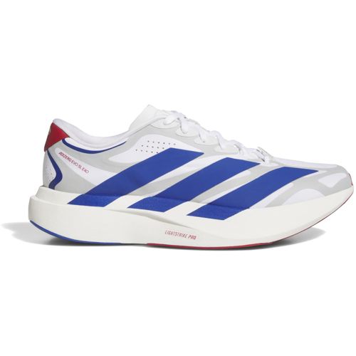 adidas Men's Adizero EVO SL Woven Running Shoes | Dick's Sporting