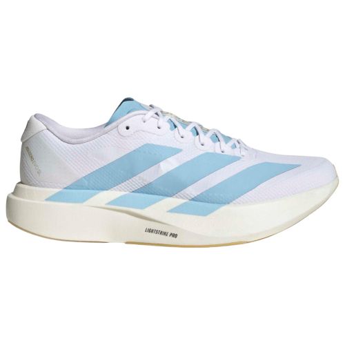 adidas Men's Adizero EVO SL Woven Running Shoes | Dick's Sporting
