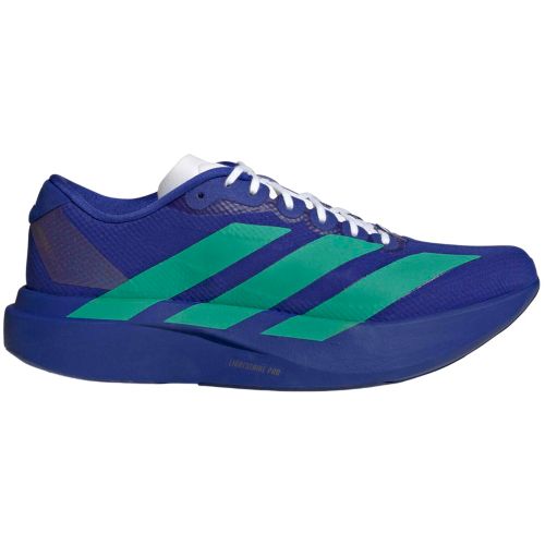 adidas Men's Adizero EVO SL Woven Running Shoes | Dick's Sporting