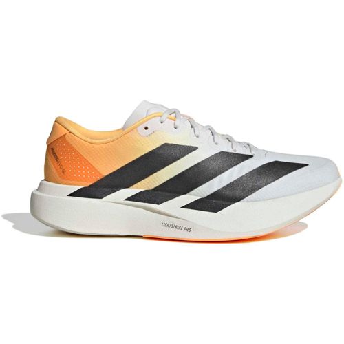 adidas Men's Adizero EVO SL Woven Running Shoes | Dick's Sporting