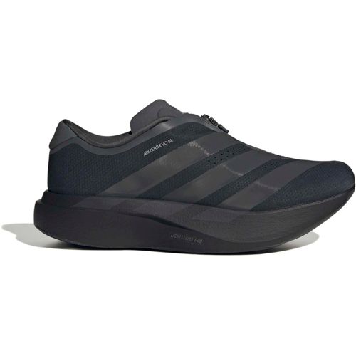 adidas Men's Adizero EVO SL Woven Running Shoes | Dick's Sporting