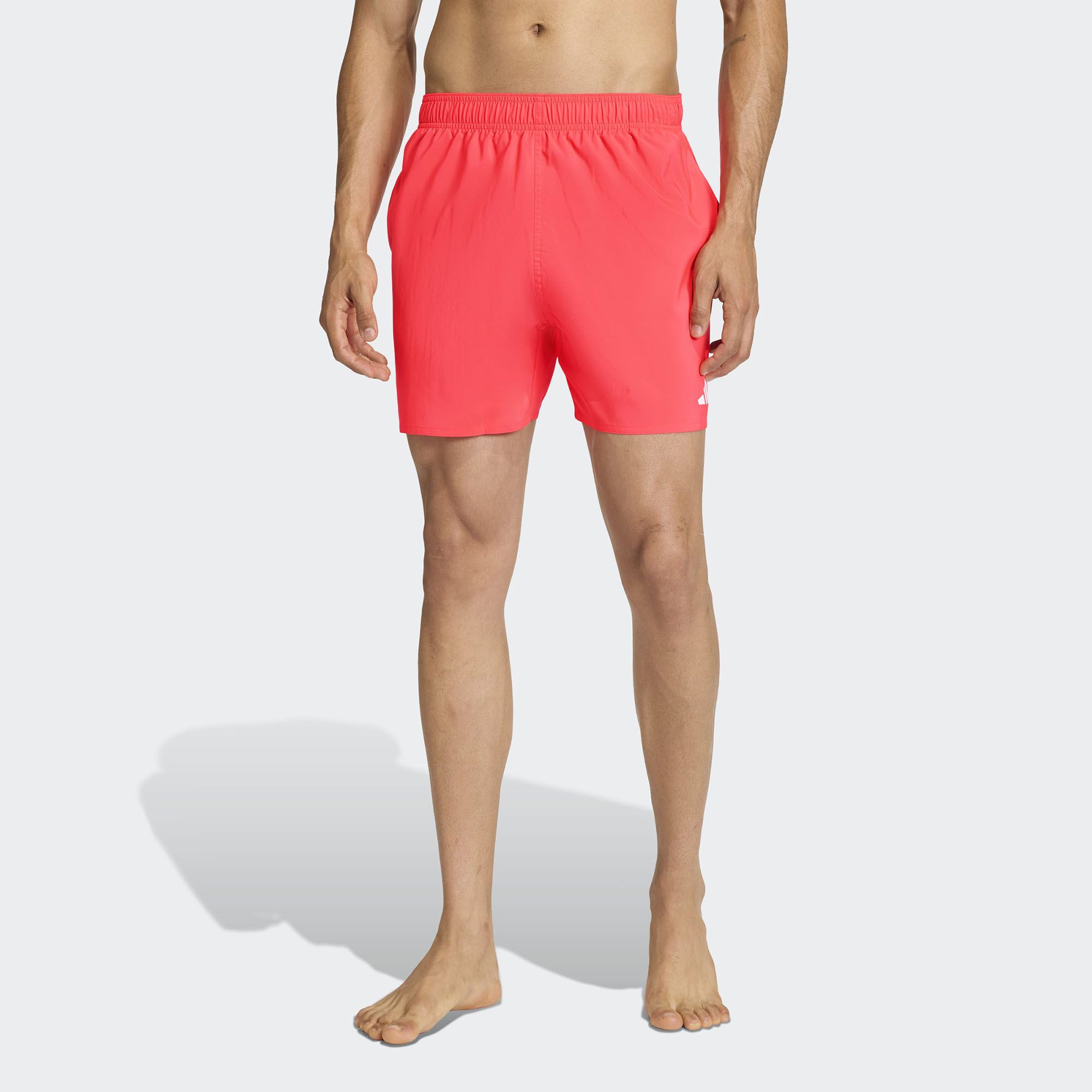 adidas Men's Essentials 5" Swim Shorts product image