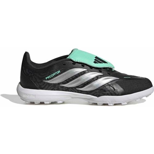 adidas Predator League FT Kids' Turf Soccer Cleats | Dick's