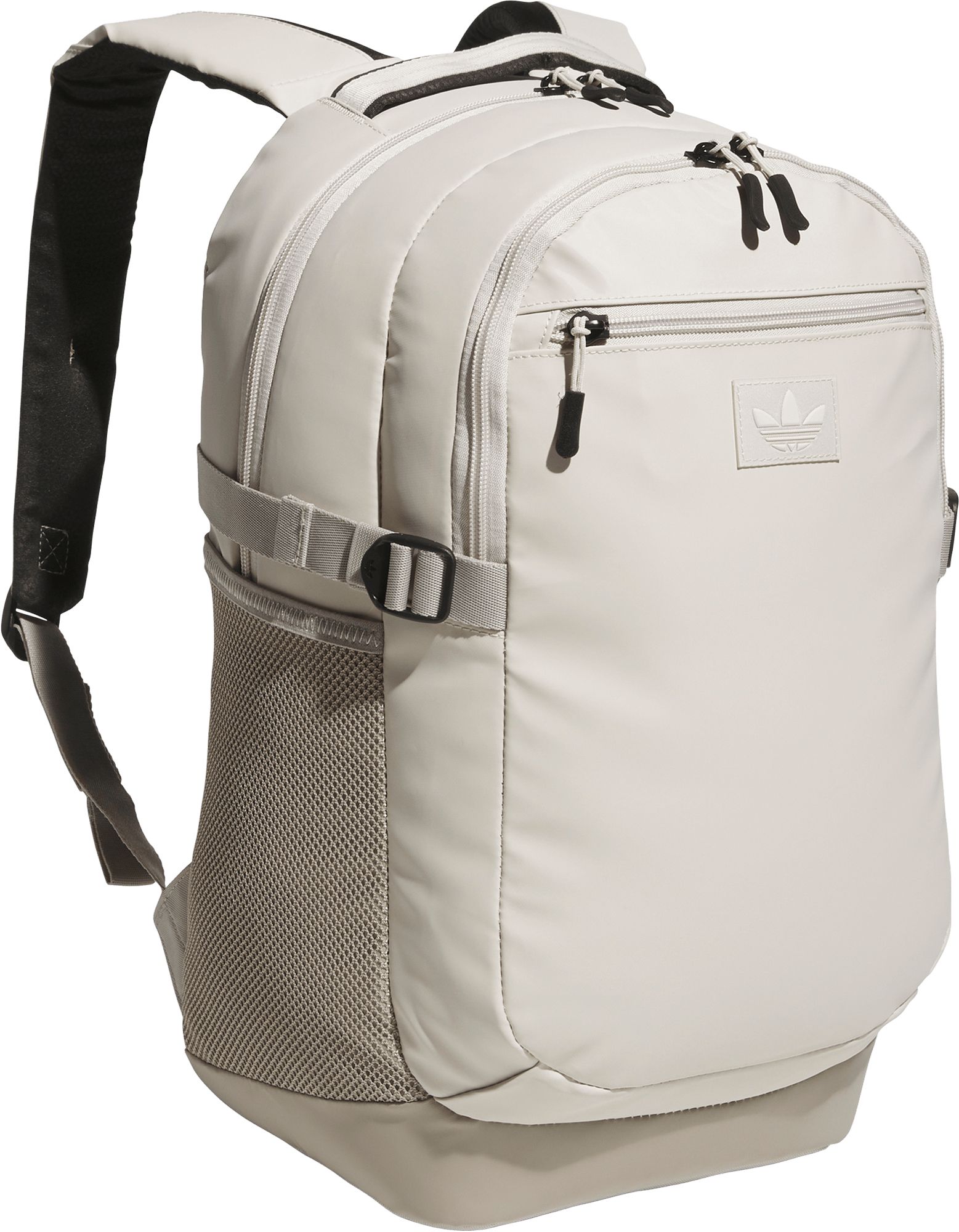 adidas adizero light backpack Stadium Soccer – Team Sports Bag with Ball Pocket, 36L : Sports & Outdoors the library adidas Rifta Backpack 'Light Brown'