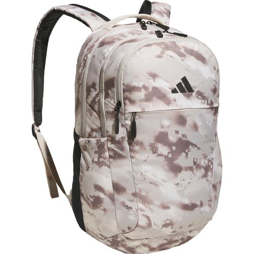 adidas backpack feathers Bagsmart Zoraesque Feather Light 14L (Pink) – The Planet Traveller Jordan Small Bag Nike 16.5 100% polyester. Style Number:NKDH7709 spreadr-hidden