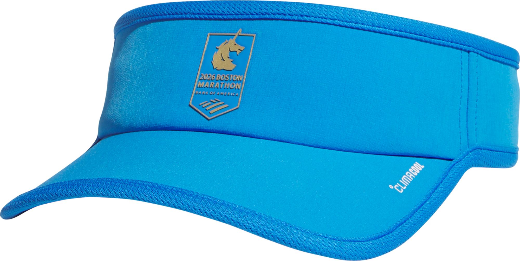 adidas Superlite Visor product image