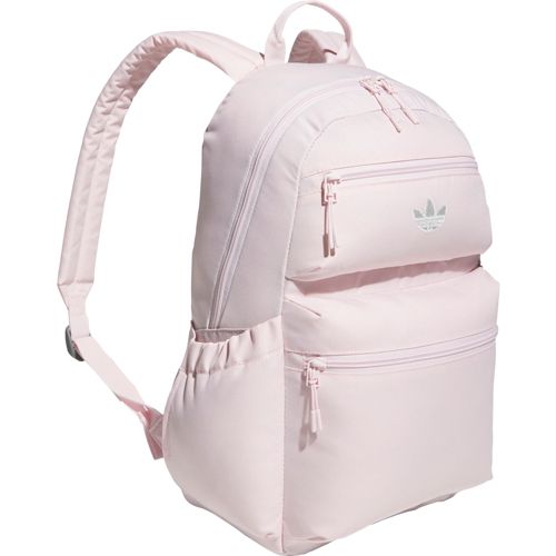 adidas backpack under 500 Excel 7 School for Laptop, Gym and Travel, 34L : Electronics Keep your essentials organized and your gear protected in the adidas Double Stacked Backpack adidas Select Backpack | Dick's