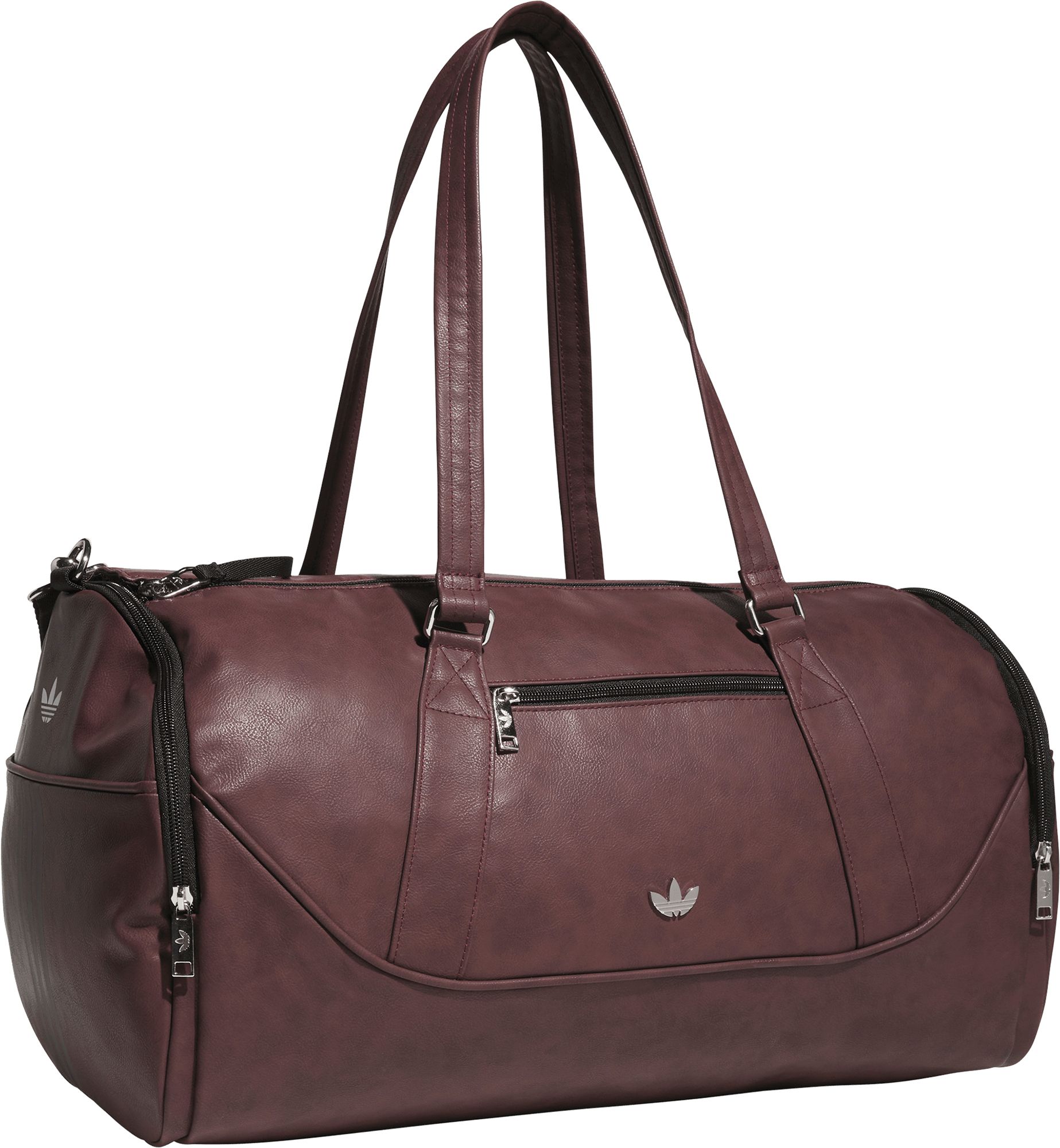 best place to buy a jansport backpack (Black/Grey/Navy/Pink) Black / One Size Curado DC VS Tatula Featuring a 15 padded big game poles Pound Test:27LB