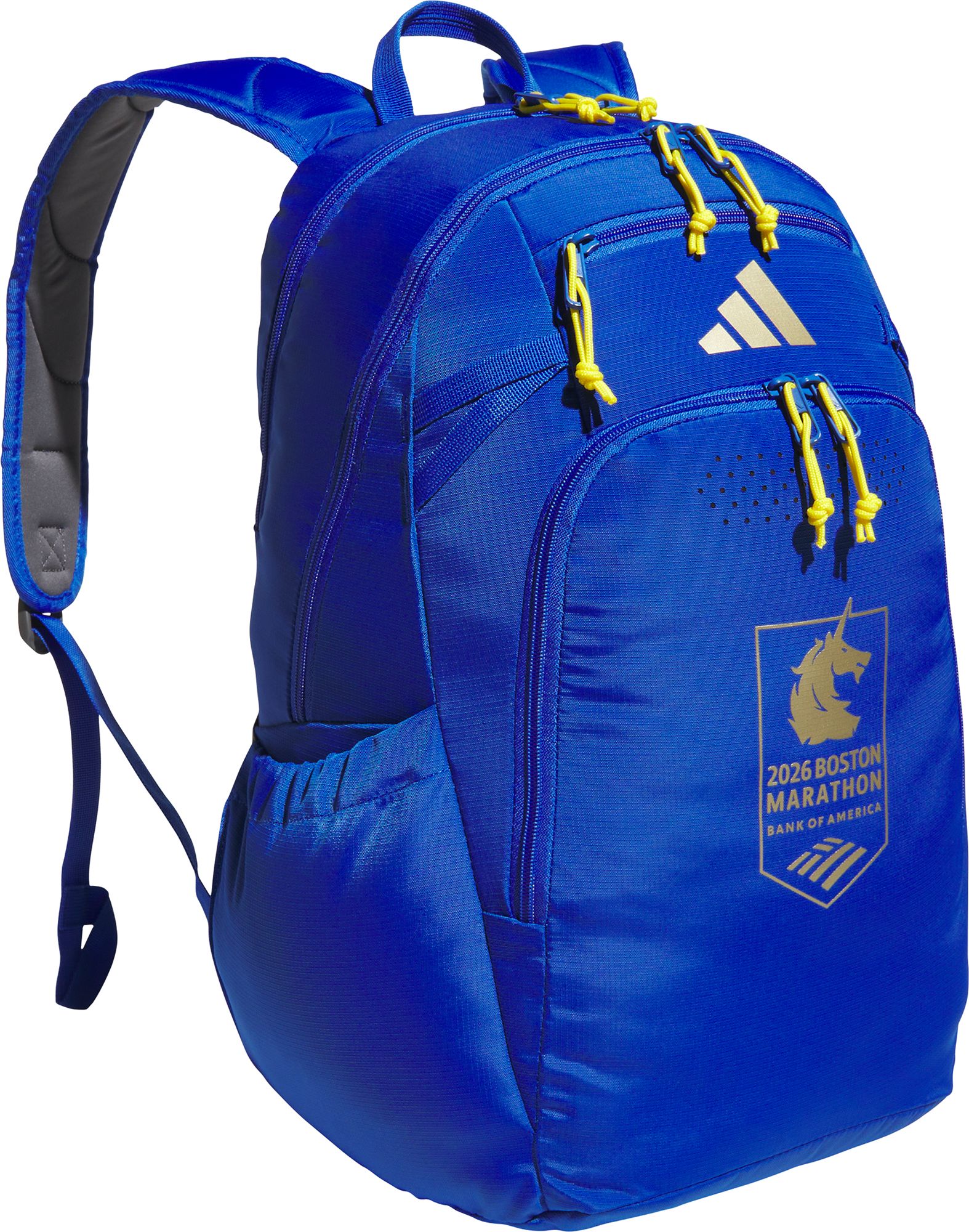 adidas Defender 5 Backpack product image