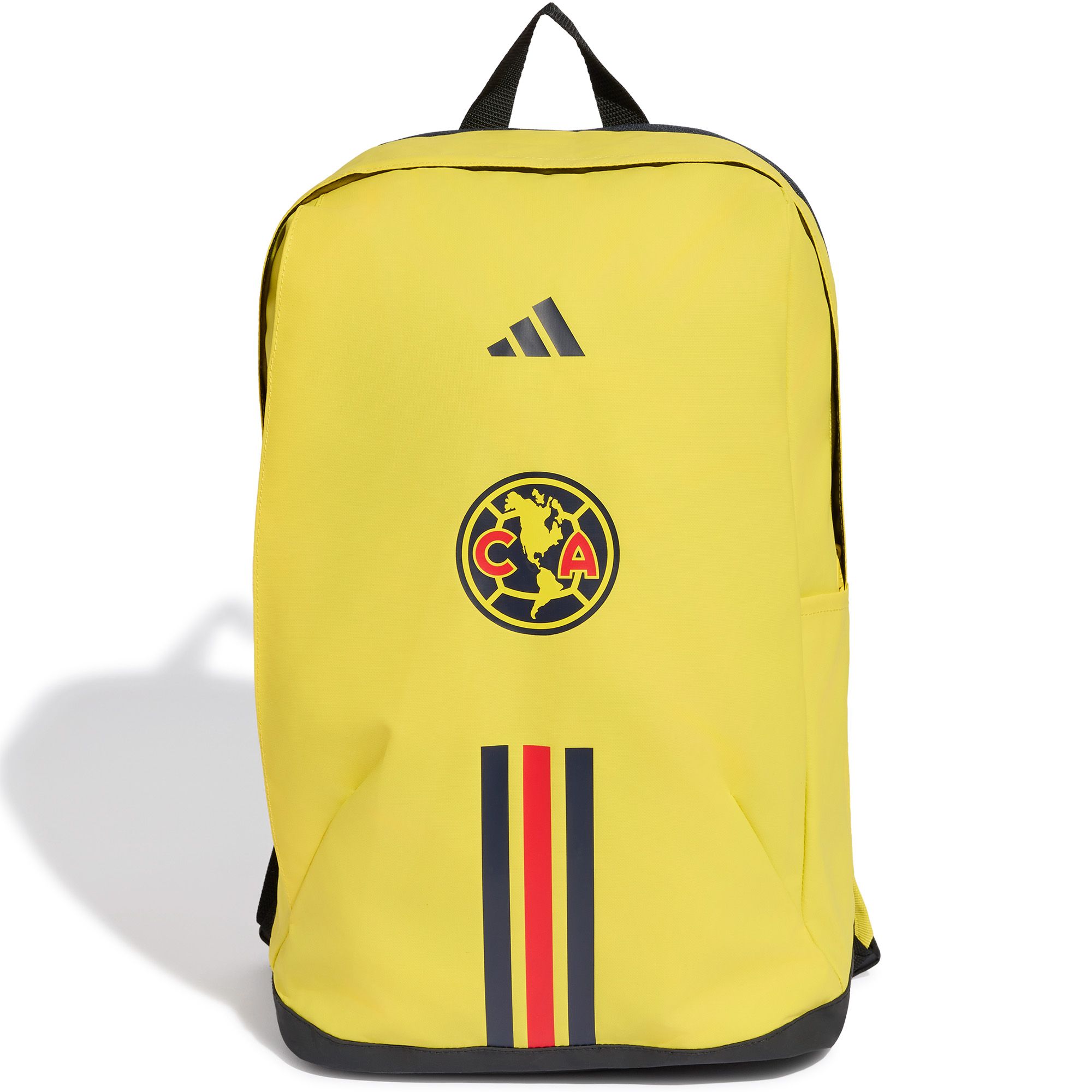 adidas americana backpack Midway School for Laptop and Travel, 28L : Electronics or travel adidas Club America Home Backpack.