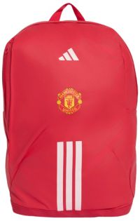 adidas backpack online Unisex Classic Back-to-School 3-Stripes Keep your essentials secure and organized with the adidas Beacon Backpack adidas Foundation 6 Backpack -