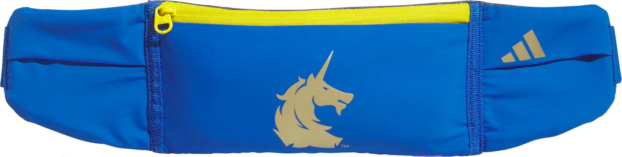 adidas BAA Pacer Running Waist Pack product image