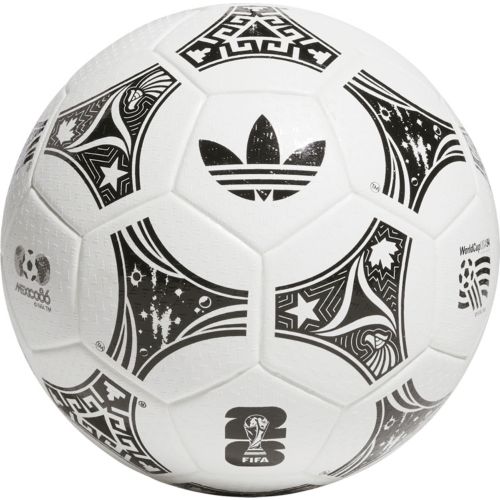 adidas MLS NFHS 2026 Competition Soccer Ball | Dick's Sporting Goods