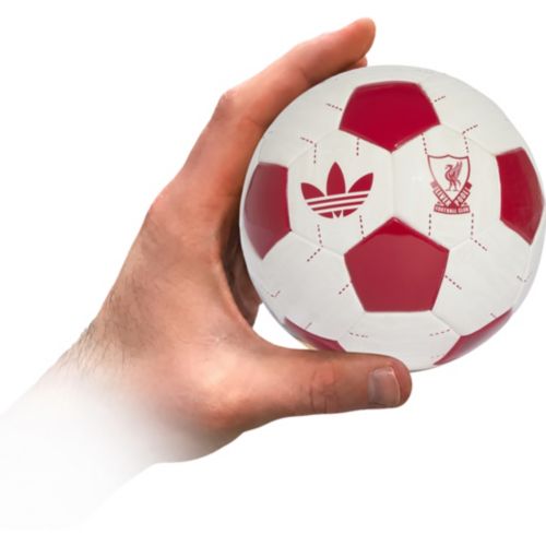 adidas Juventus Club Away Mini Soccer Ball | Dick's Sporting Goods