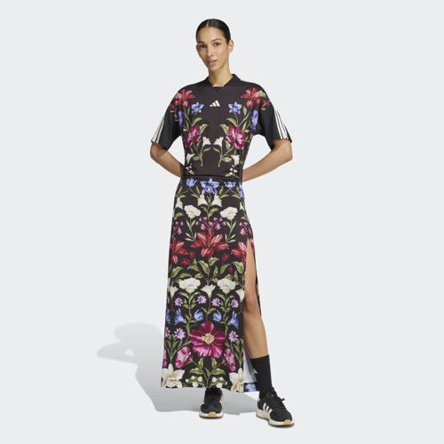 adidas x FARM Rio Women's House of Tiro Jersey | Dick's Sporting Goods