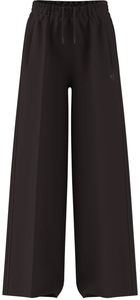D-LIKE メインシャーシ DL266-B ピュアブラック adidas Originals Women's Spacer Track Pants | Dick's Sporting Goods