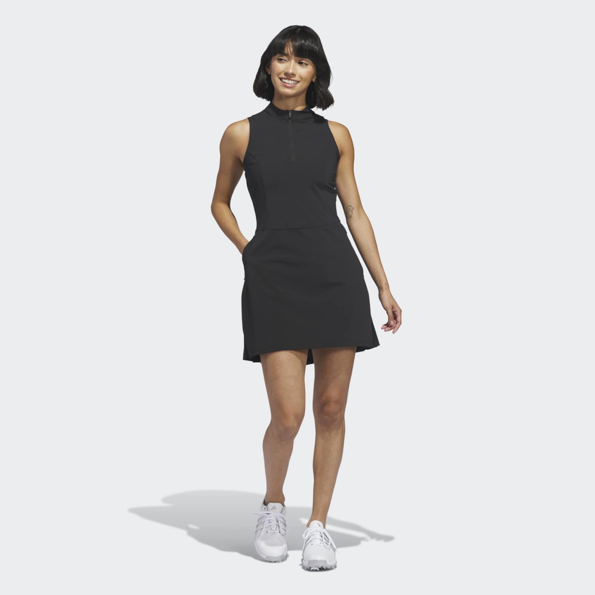 adidas Women's Ultimate365 Tour Golf Dress product image