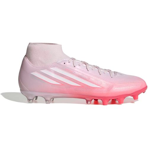 New Balance Women's Tekela Team V5 MG Soccer Cleats | Dick's