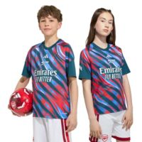 【希少】Arsenal 05/06 アウェイ ピレス #7 チュニジア製　ユニ 26ADIYCRS26YPMJSYATH_is?wid=200