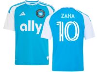 成立学園サッカーユニフォーム10番 26ADIYFANGMLSCLT26ZAQ_is?wid=200