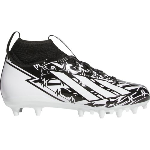 adidas Kids' adizero Electric.2 II Football Cleats | Dick's