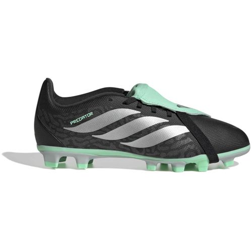 adidas Predator Elite FT Kids' FG Soccer Cleats | Dick's Sporting