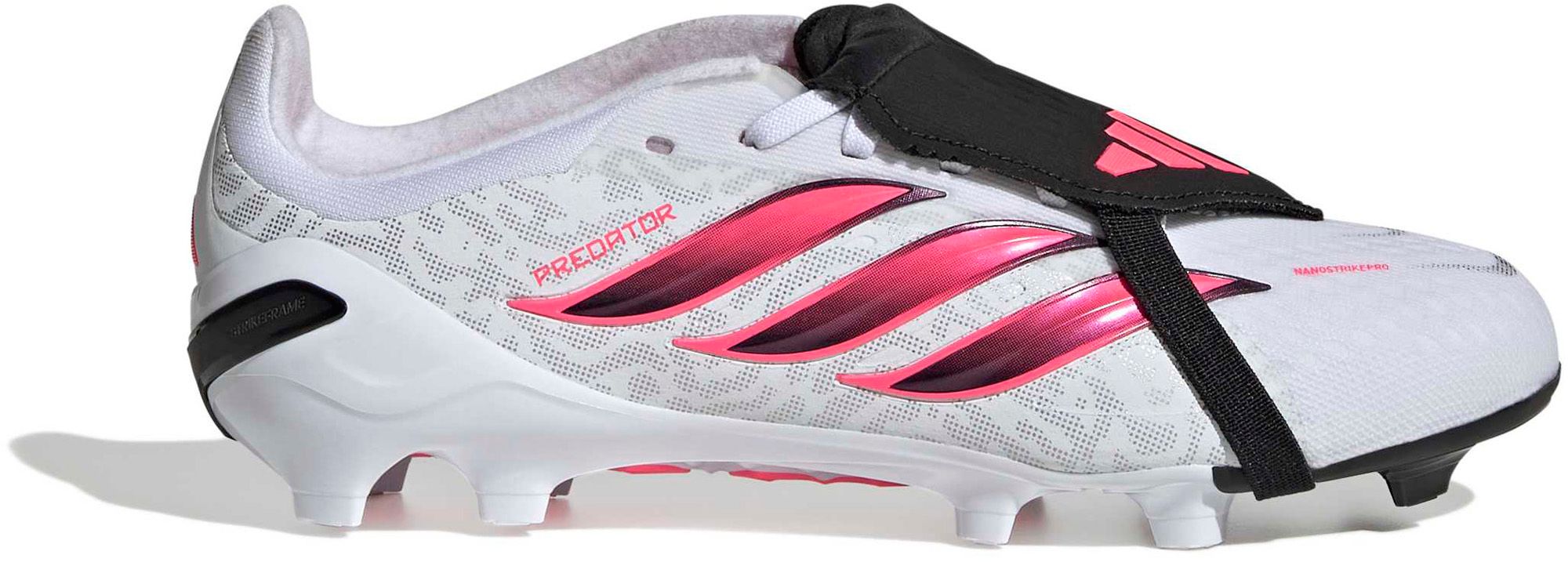 adidas Predator Elite FT Kids' FG Soccer Cleats | Dick's Sporting