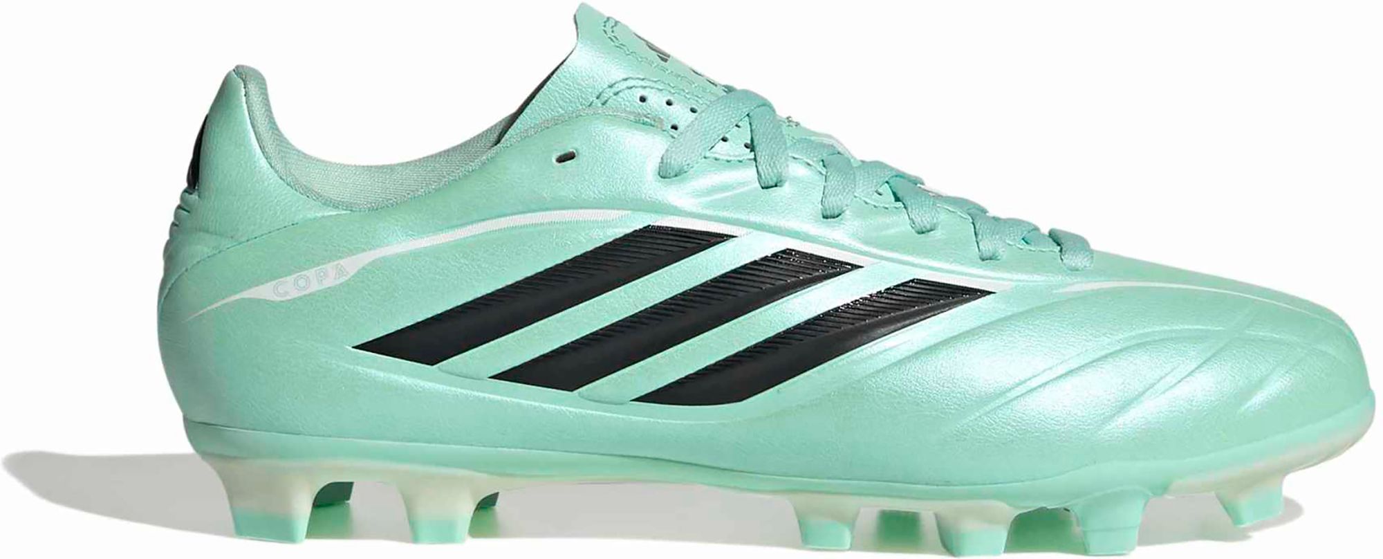 adidas Kids' Copa Pure IV Club FG/MG Soccer Cleats | Dick's