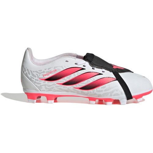 adidas Predator League Kids' FT AG Soccer Cleats | Dick's Sporting