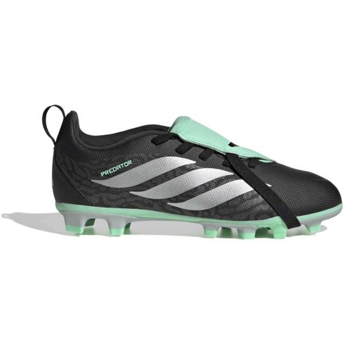 adidas Predator League Kids' FG Soccer Cleats | Dick's Sporting Goods