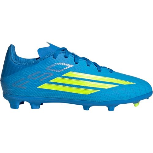 adidas Kids' F50 Club FG Soccer Cleats | Dick's Sporting Goods